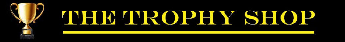 trophy-shop02001008.jpg